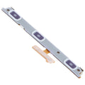 Galaxy Note Series Parts
