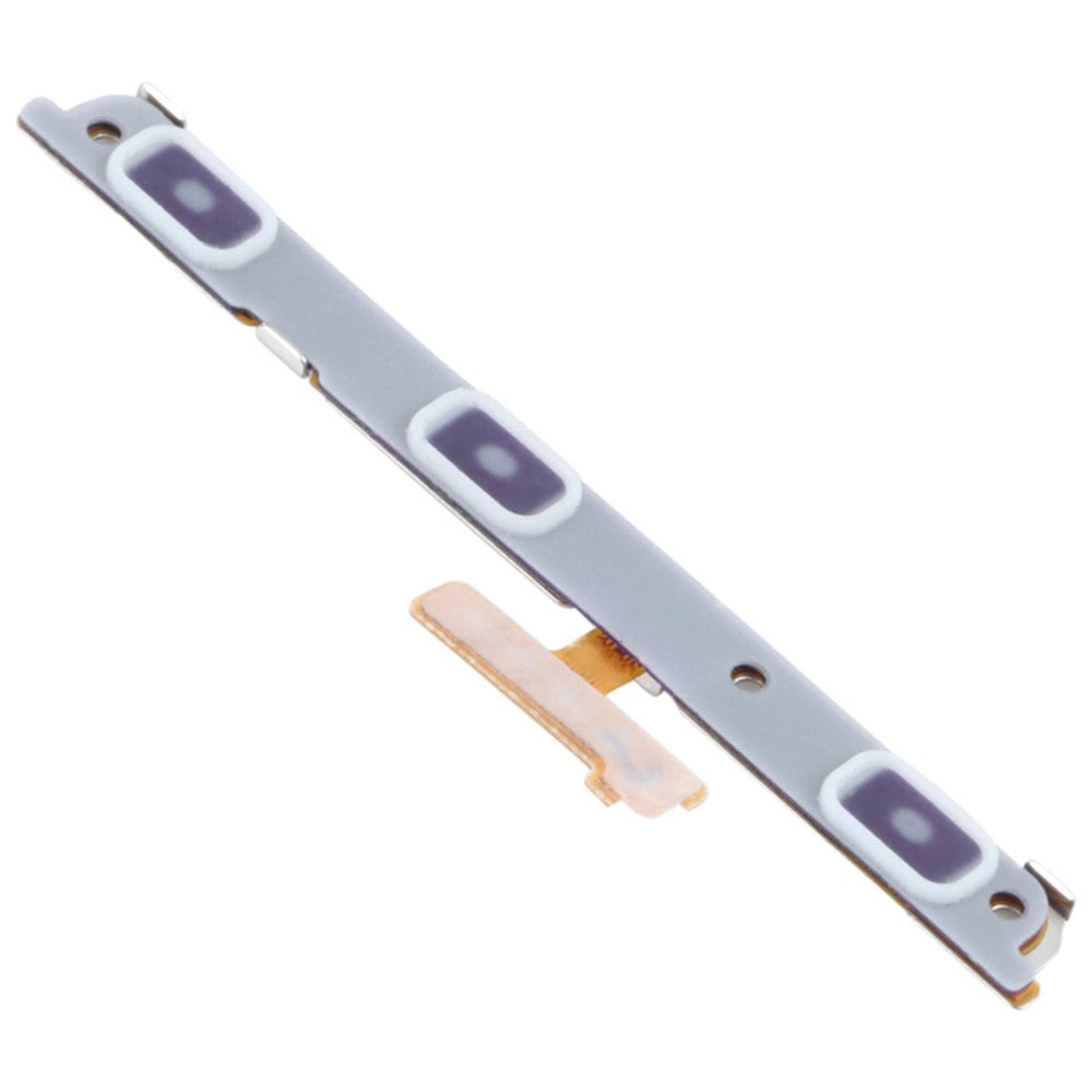 Galaxy Note Series Parts