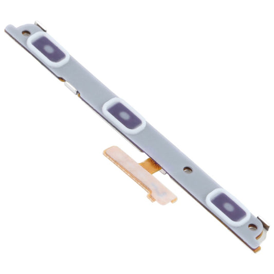 Galaxy Note Series Parts