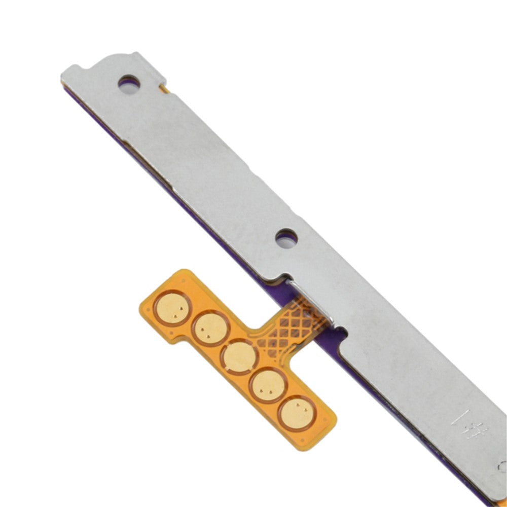 Galaxy Note Series Parts