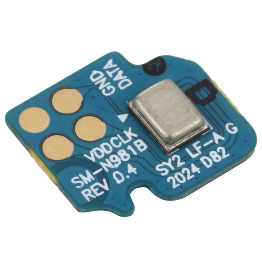 Galaxy Note Series Parts