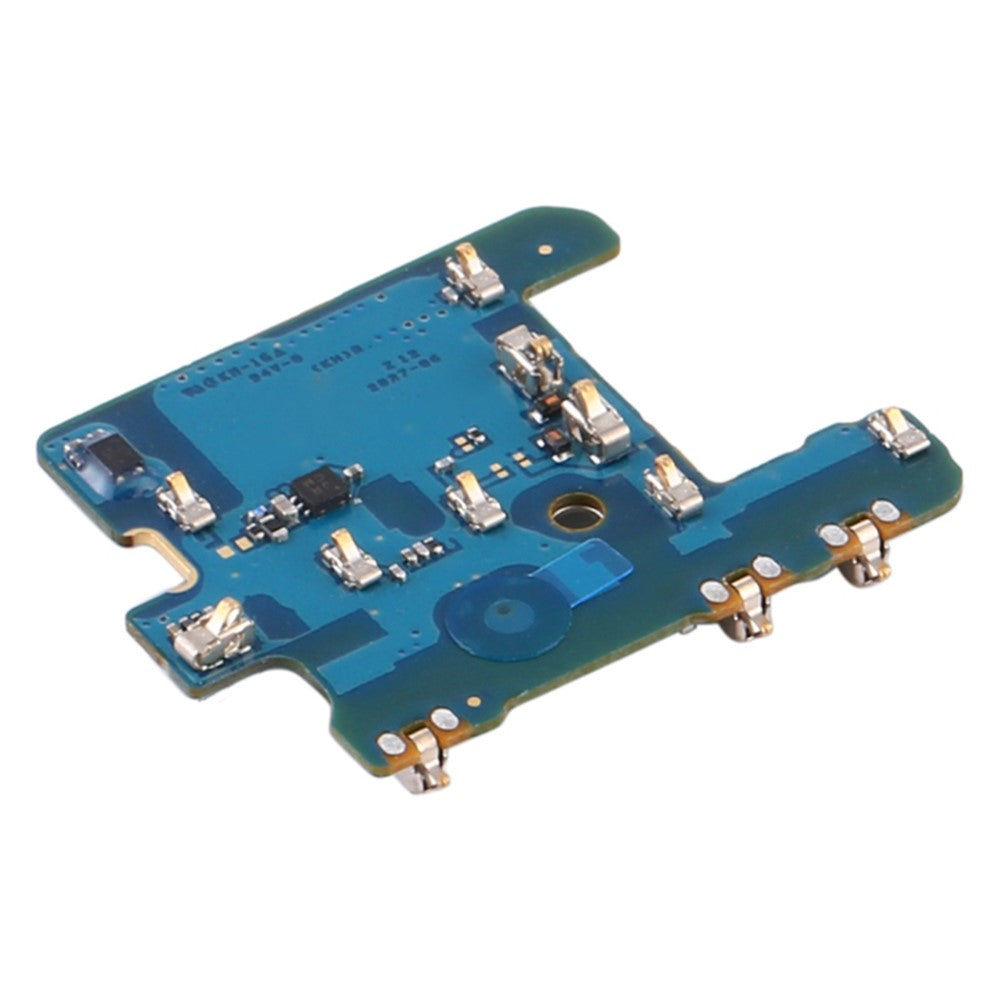 Galaxy Note Series Parts