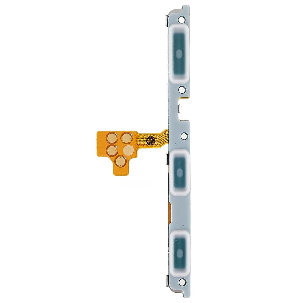 Galaxy A Parts