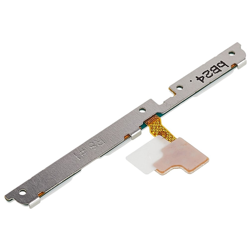 Galaxy A Parts