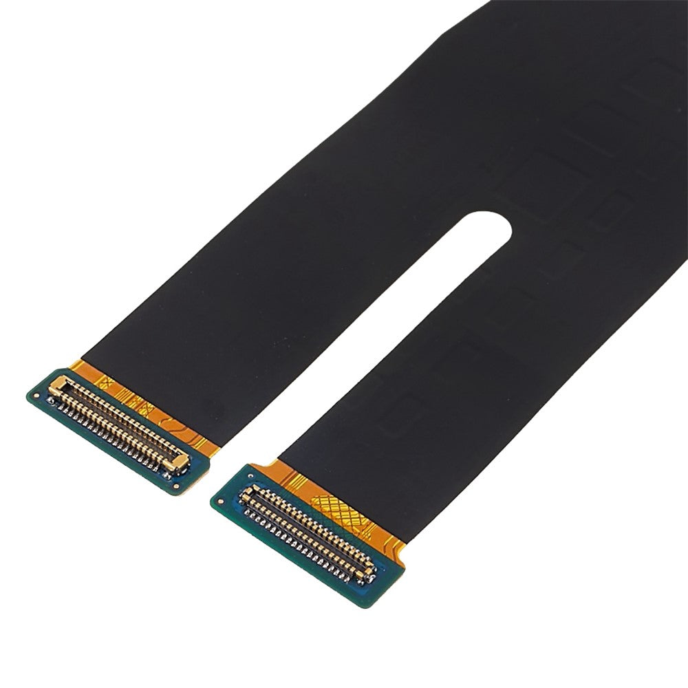 Galaxy A Parts
