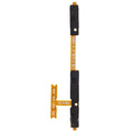 Galaxy A Parts