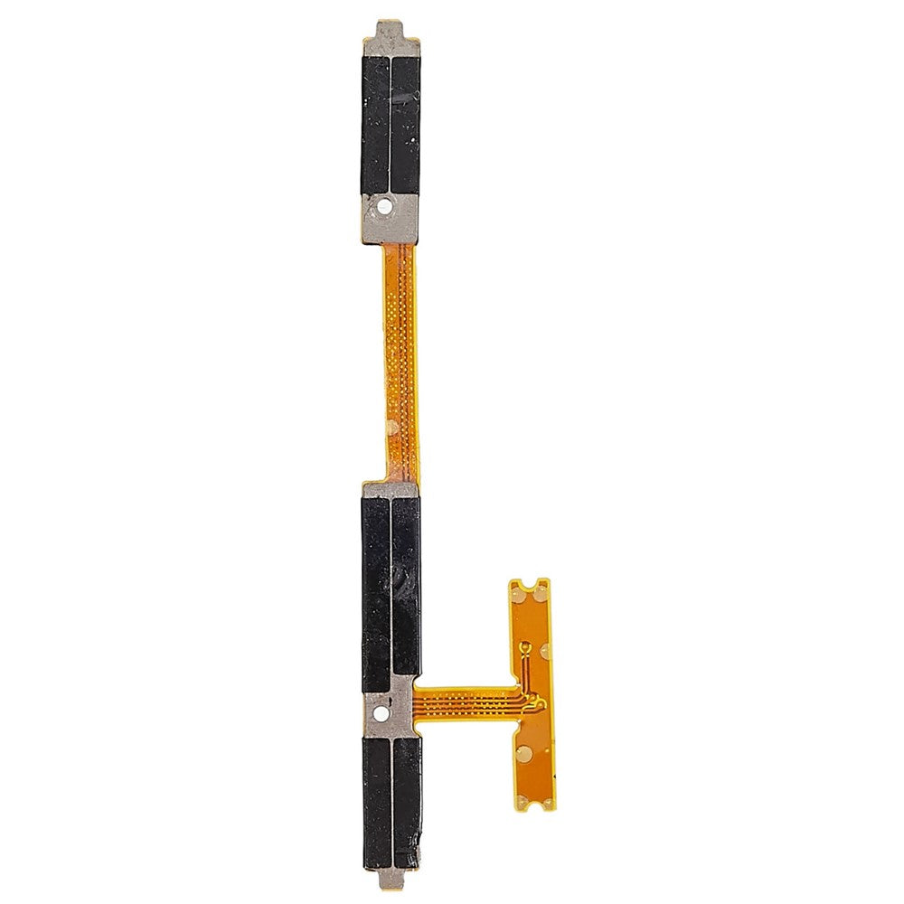 Galaxy A Parts