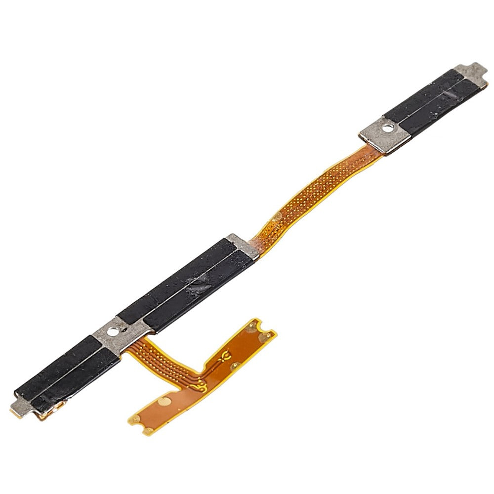 Galaxy A Parts