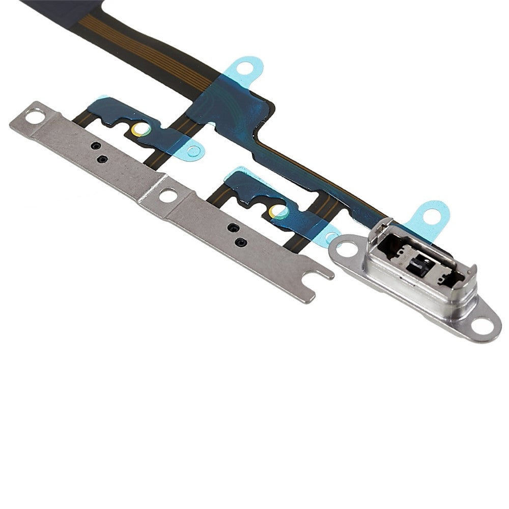 iPhone Parts