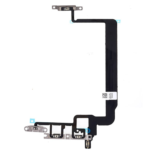 iPhone Parts