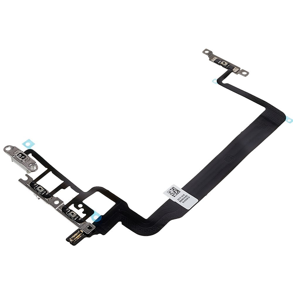 iPhone Parts