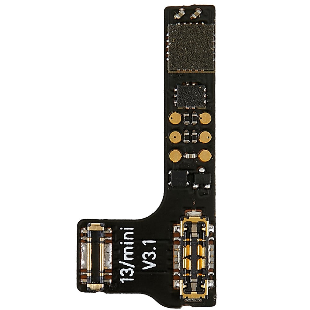 iPhone Parts