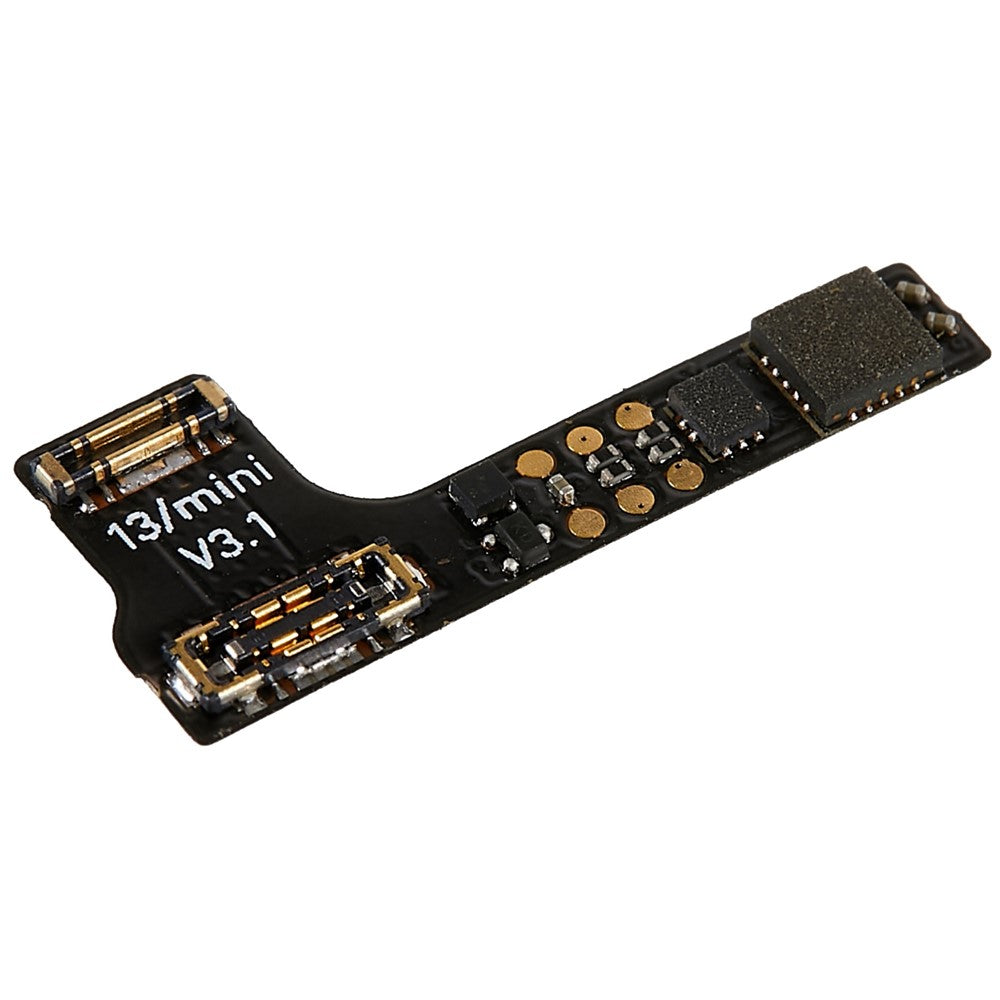 iPhone Parts