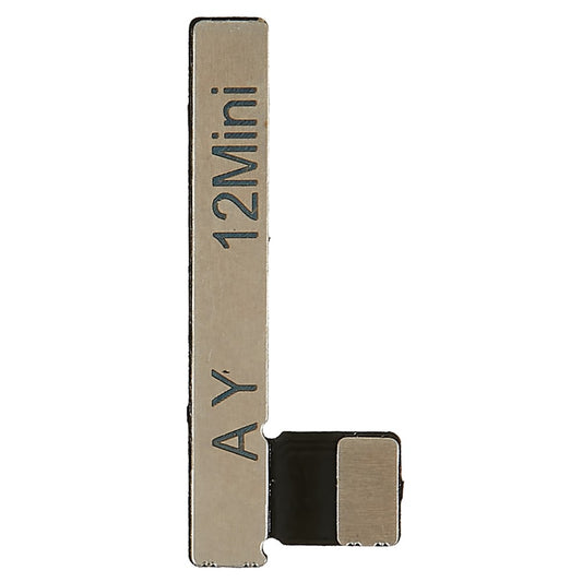iPhone Parts