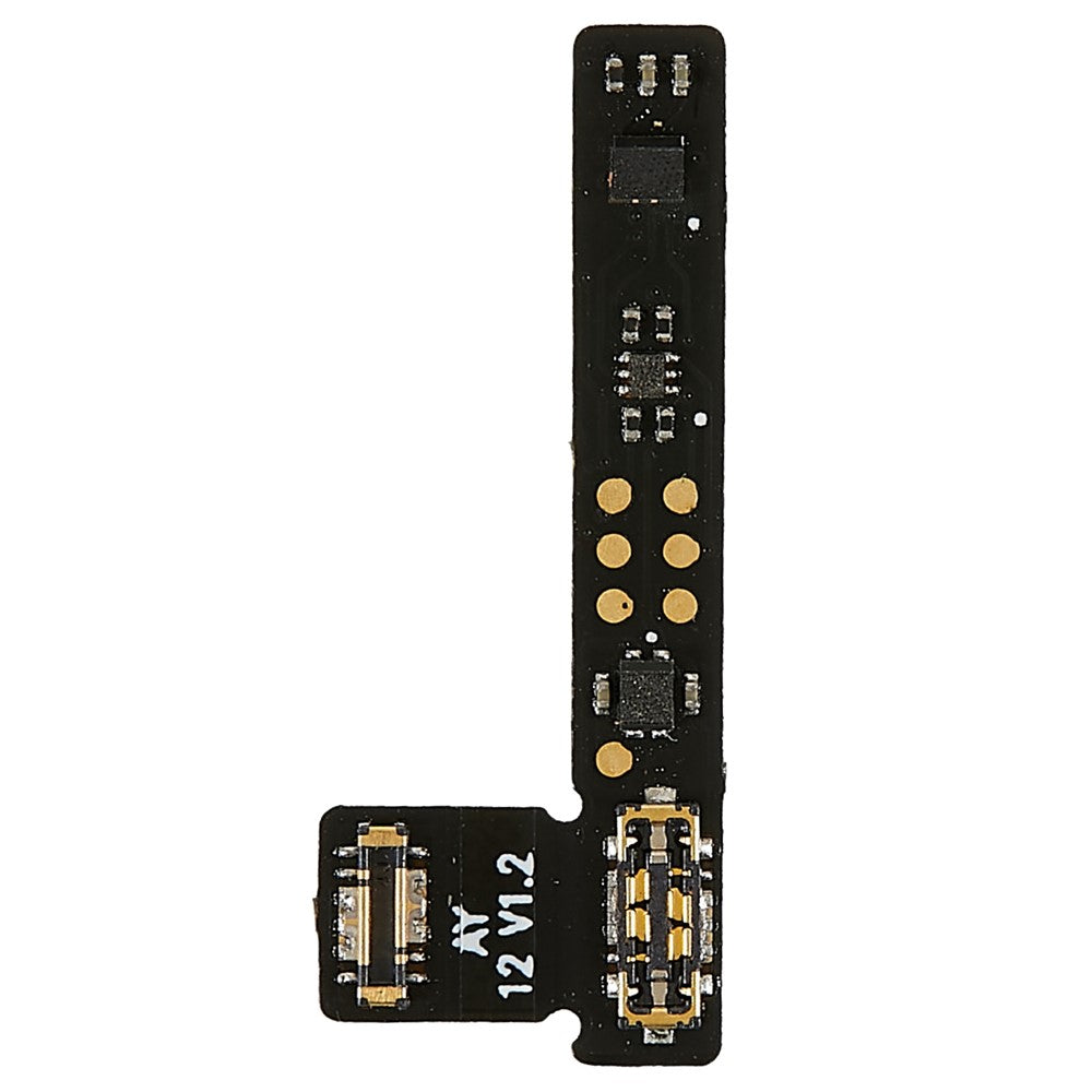 iPhone Parts