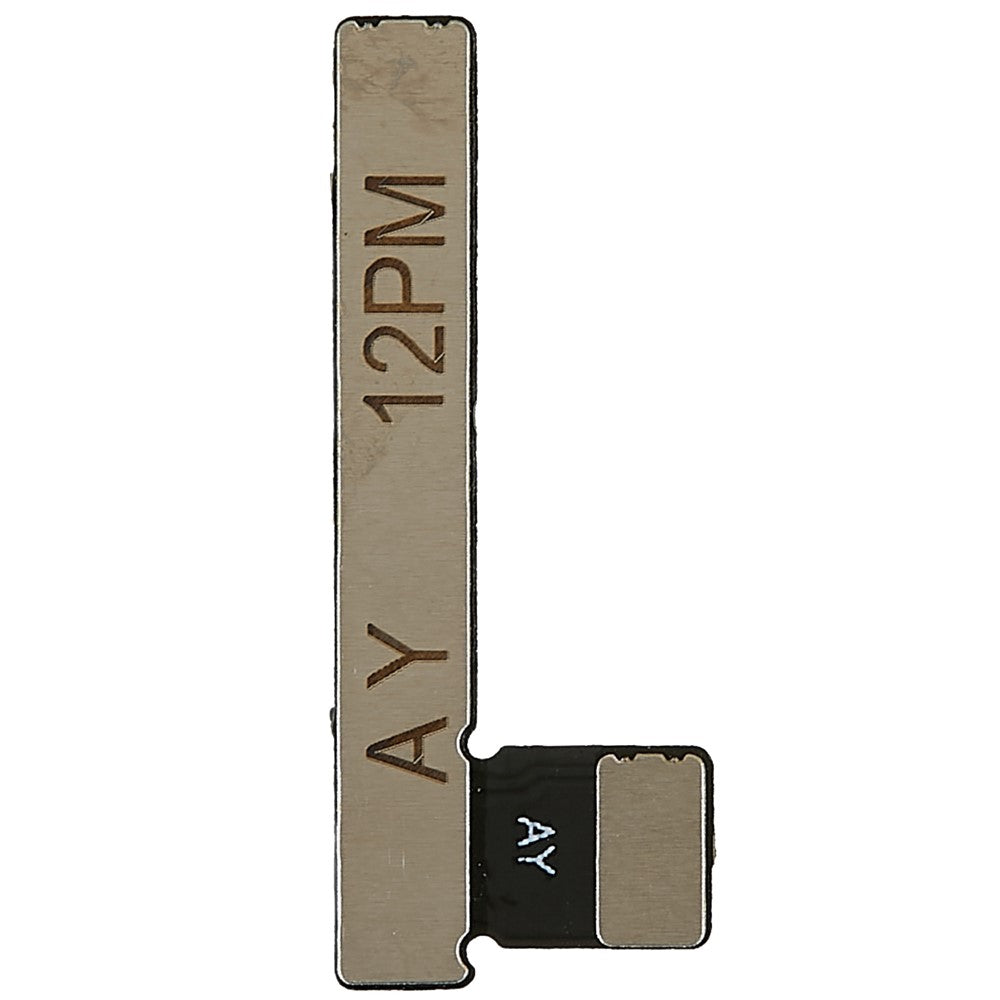 iPhone Parts