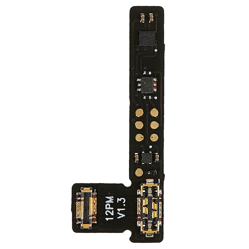 iPhone Parts