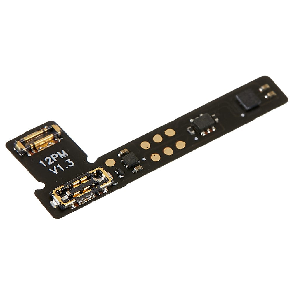 iPhone Parts