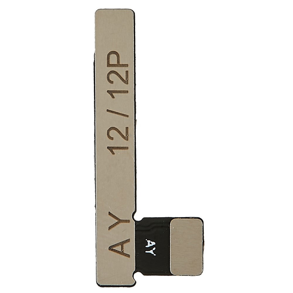 iPhone Parts
