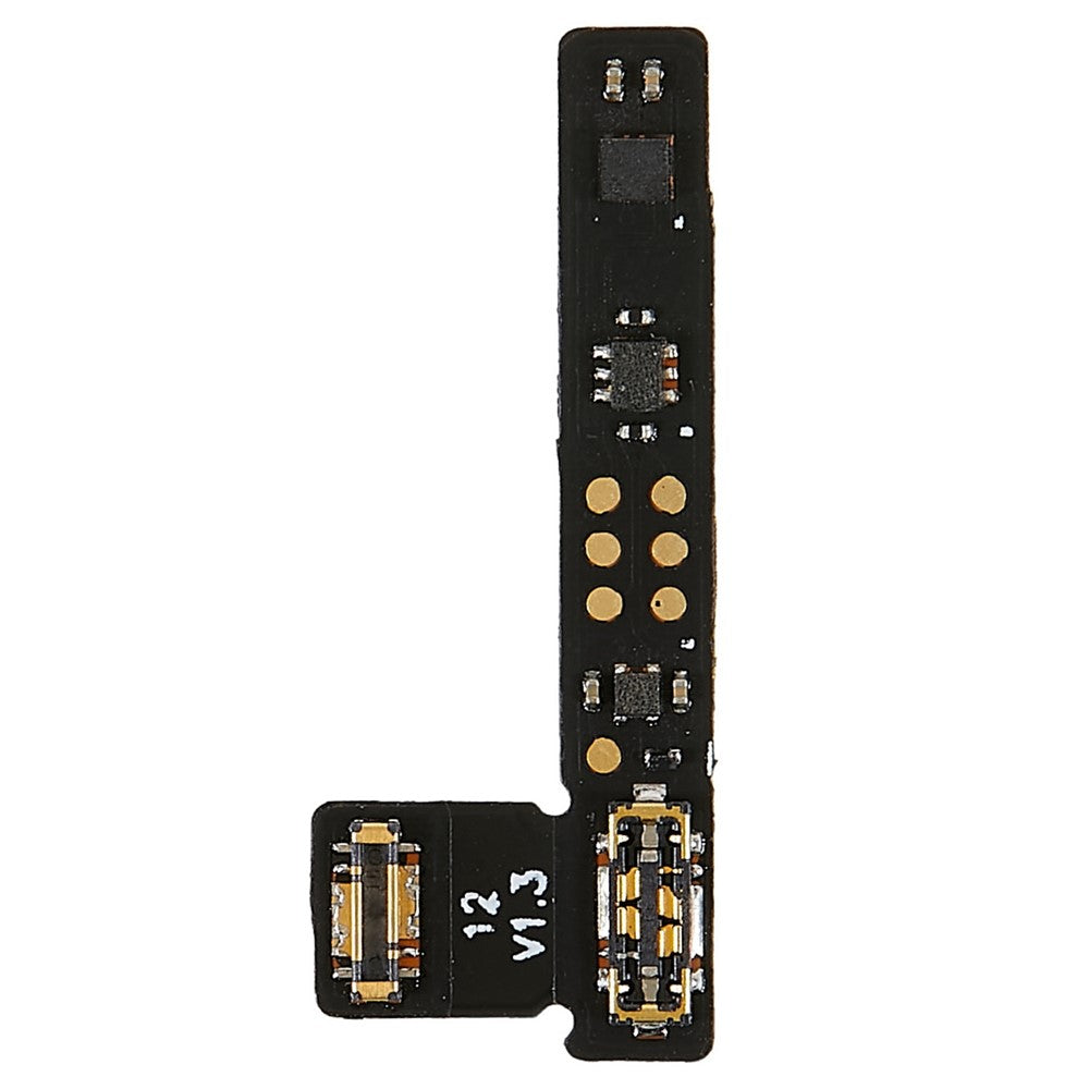 iPhone Parts