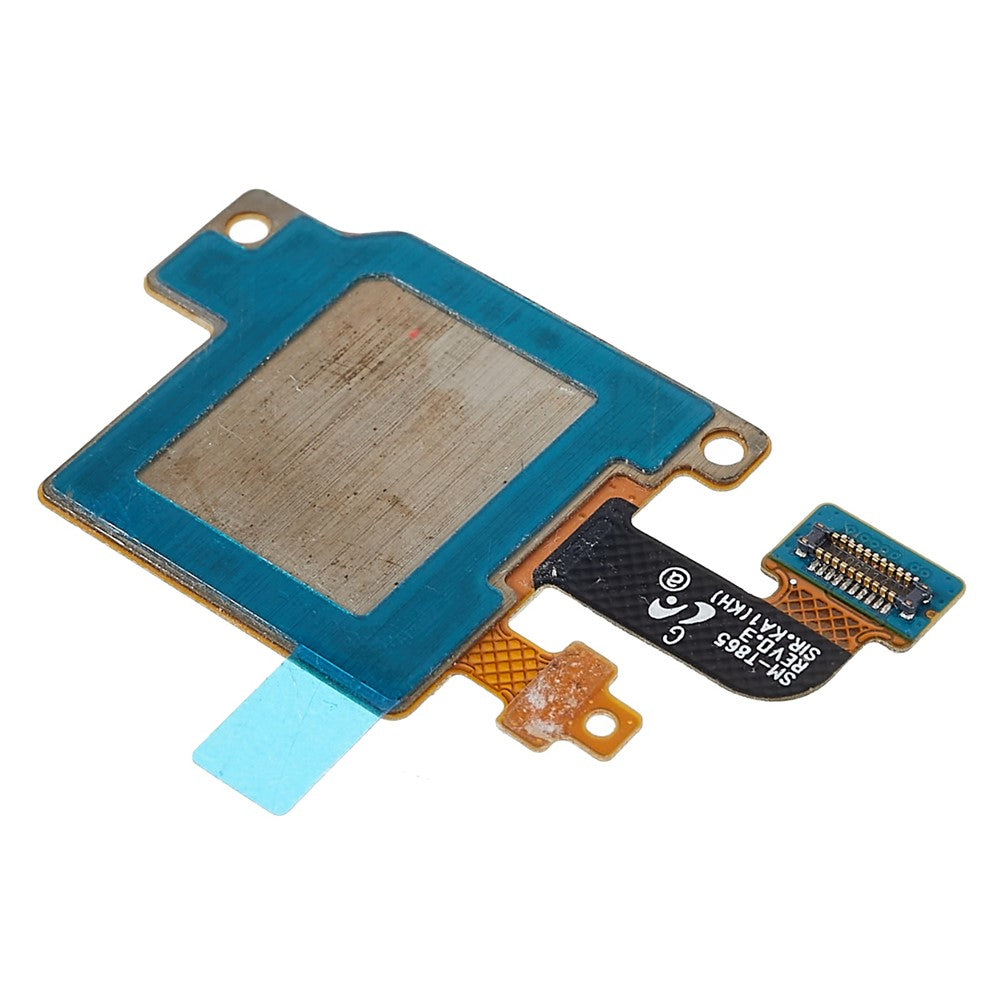 Galaxy Tab Parts 