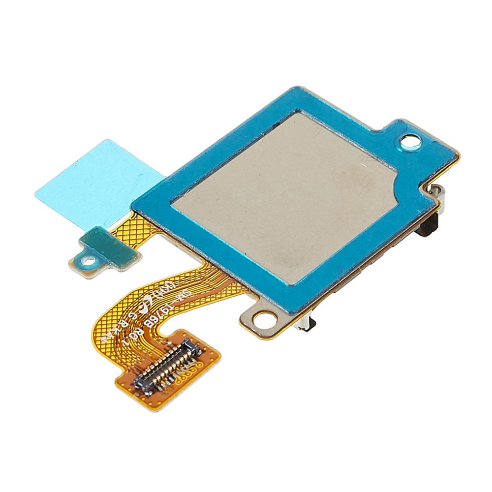 Galaxy Tab Parts 
