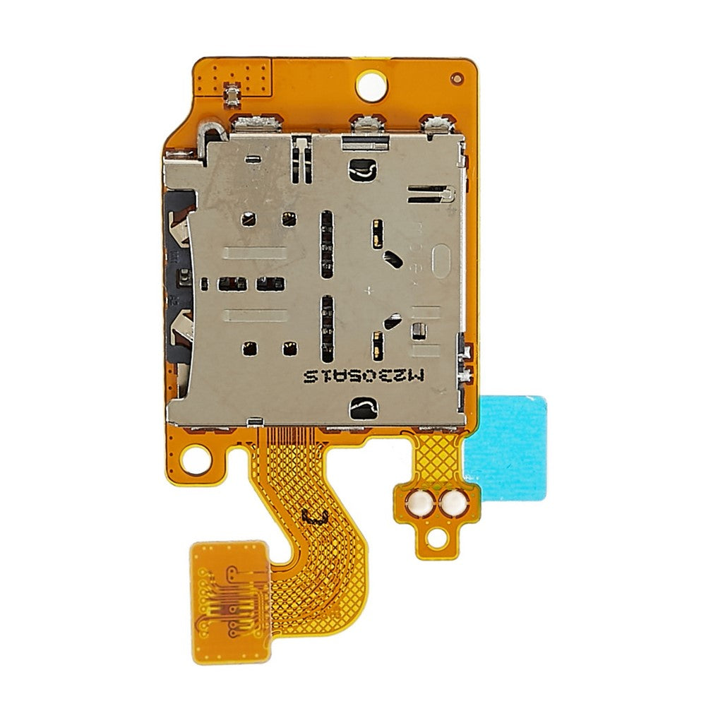 Galaxy Tab Parts 