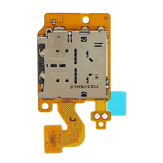 Galaxy Tab Parts 