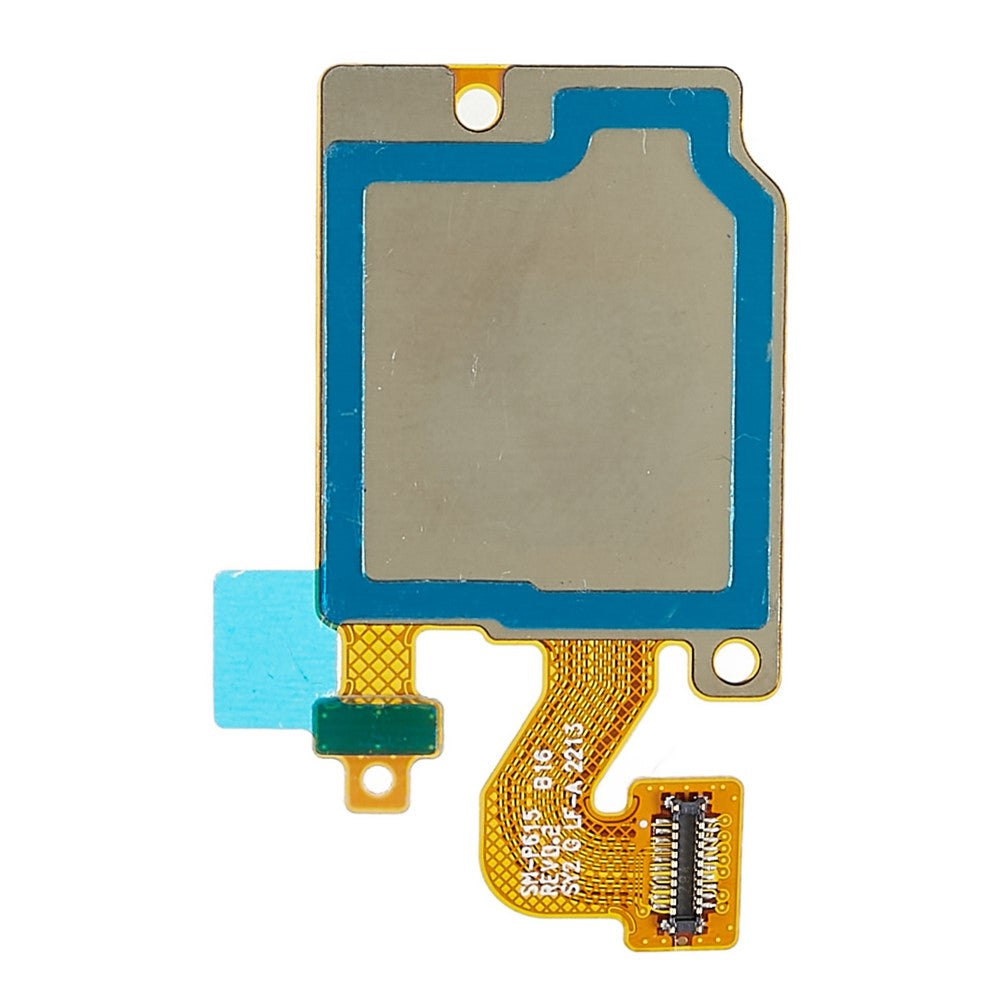 Galaxy Tab Parts 