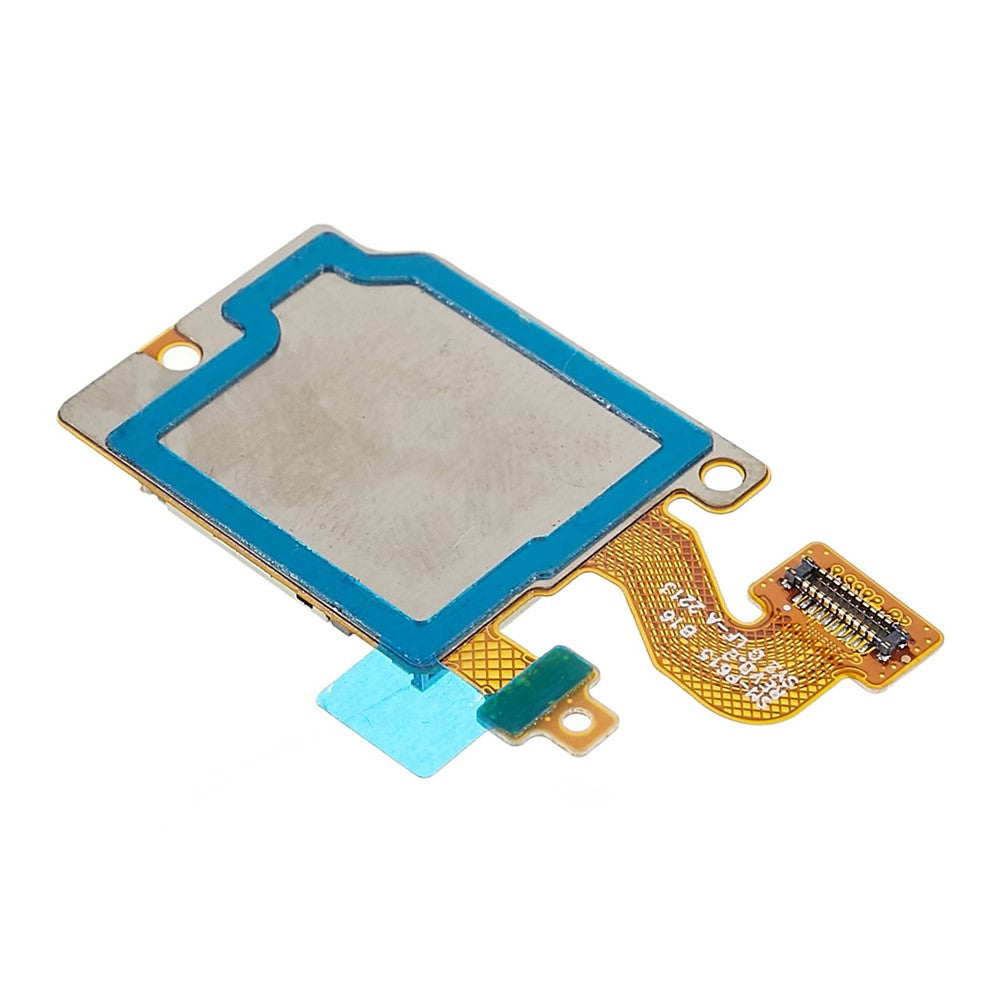 Galaxy Tab Parts 