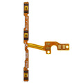 Galaxy A Parts
