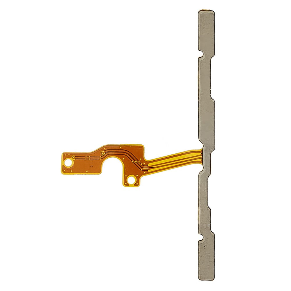 Galaxy A Parts