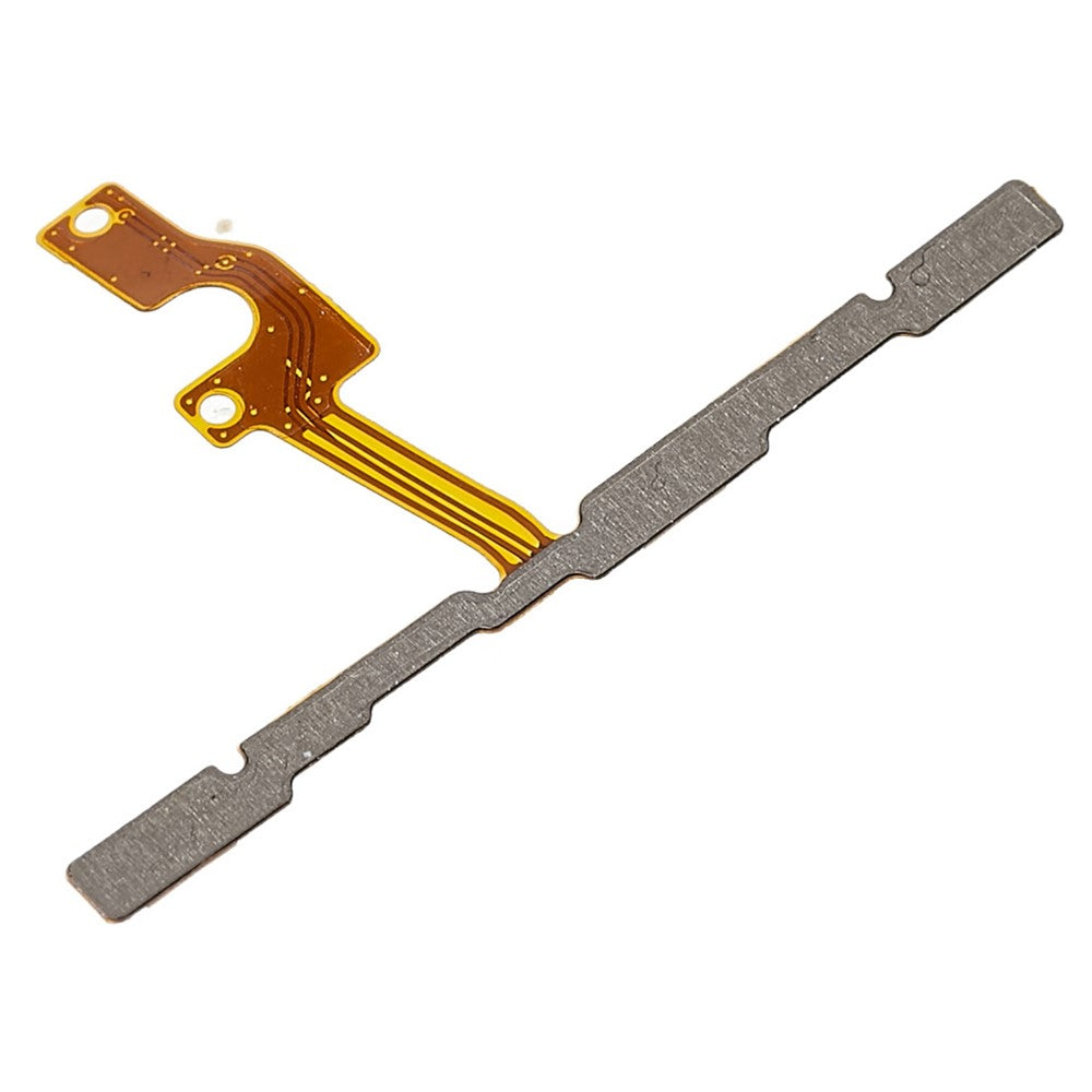 Galaxy A Parts