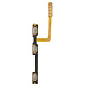 Galaxy A Parts