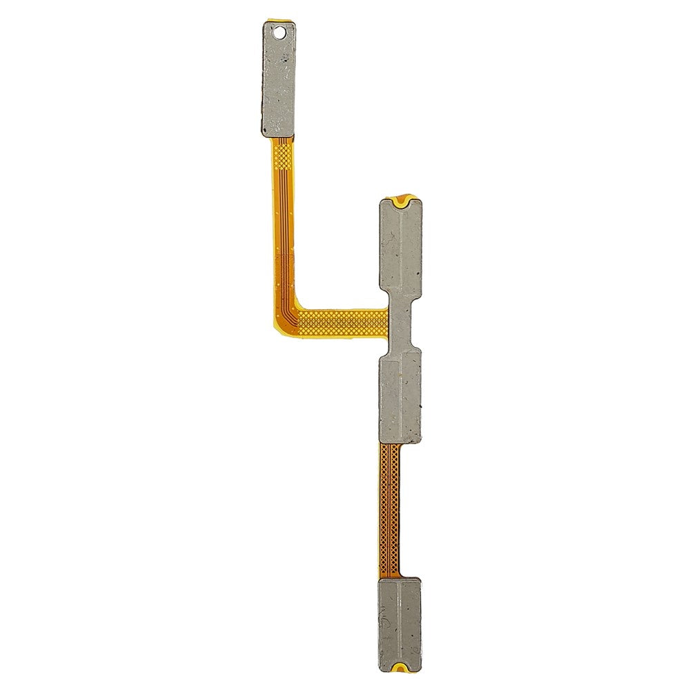 Galaxy A Parts