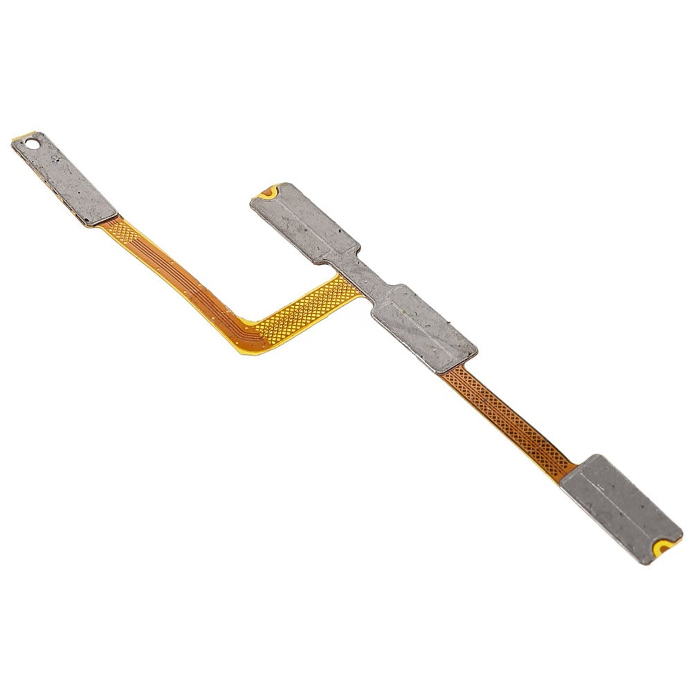 Galaxy A Parts