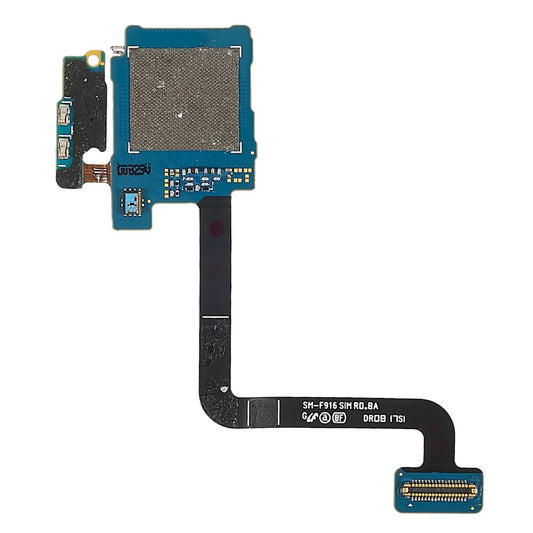 Other Samsung Parts 