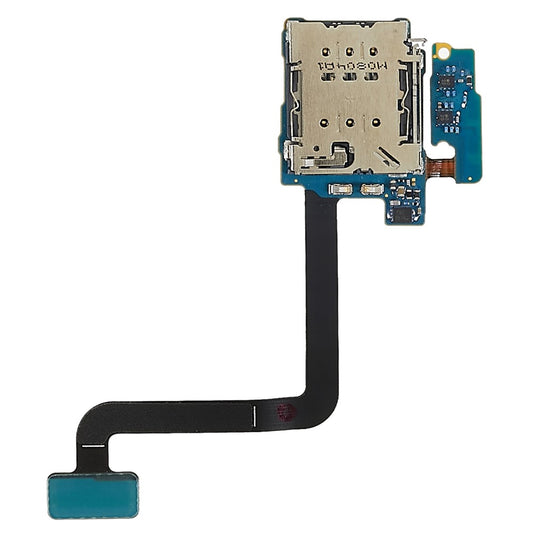 Other Samsung Parts 
