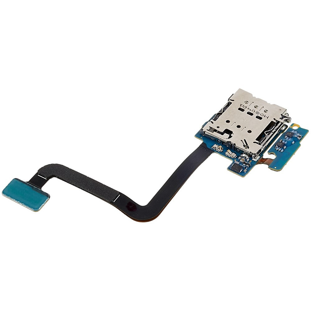 Other Samsung Parts 