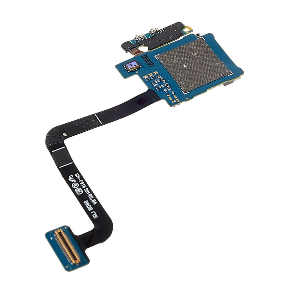 Other Samsung Parts 