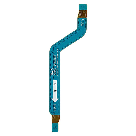 Other Samsung Parts 