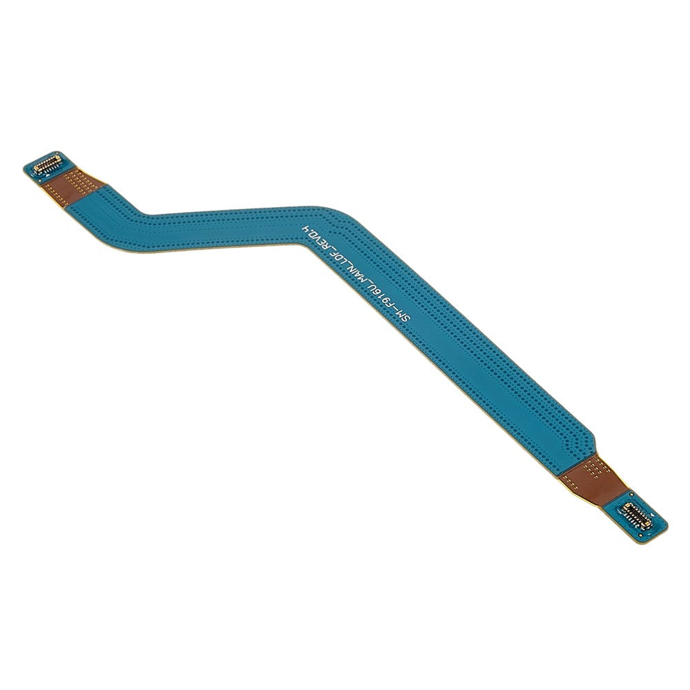 Other Samsung Parts 