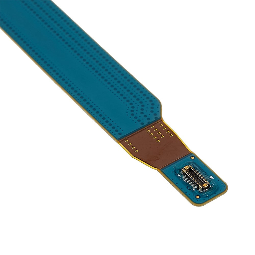 Other Samsung Parts 