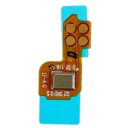Other Samsung Parts 