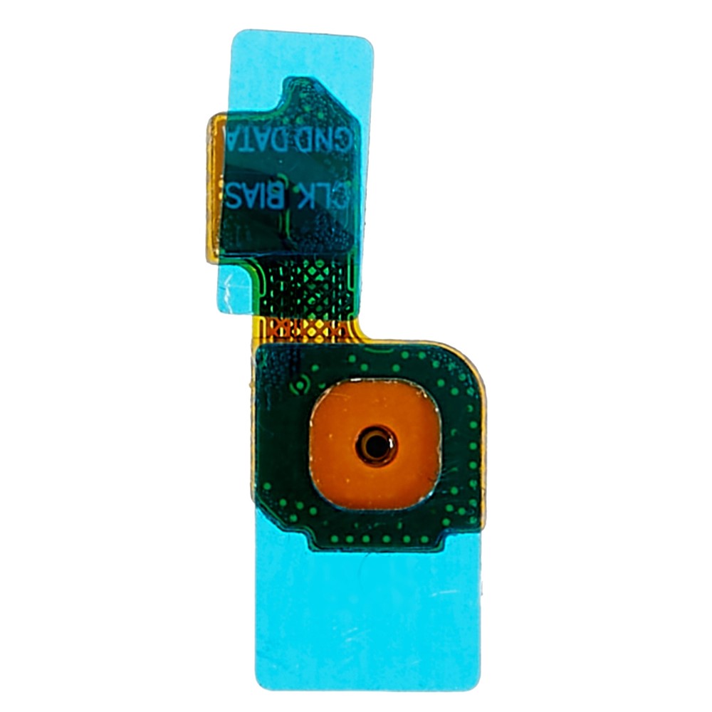 Other Samsung Parts 