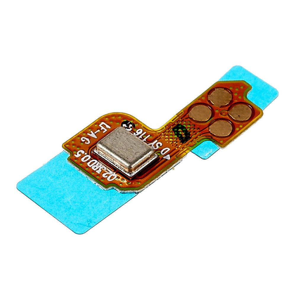 Other Samsung Parts 