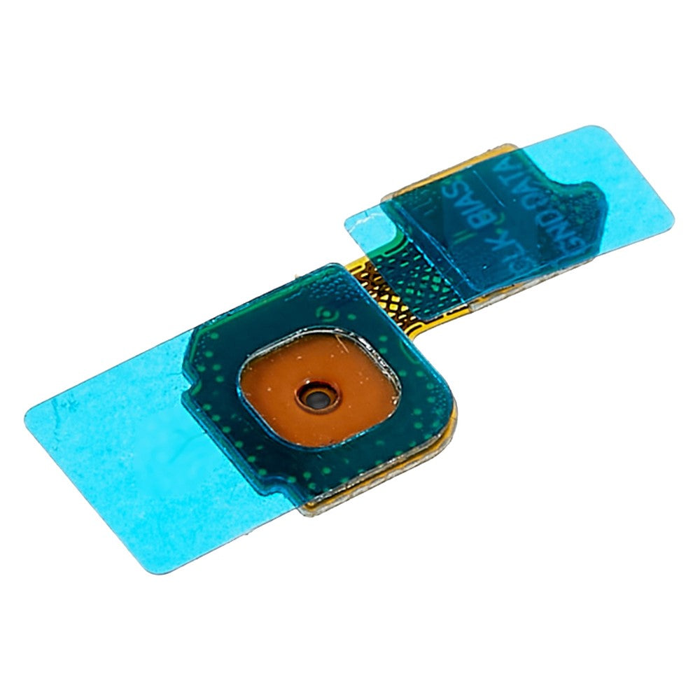 Other Samsung Parts 