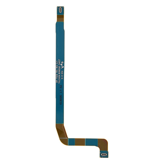 Other Samsung Parts 