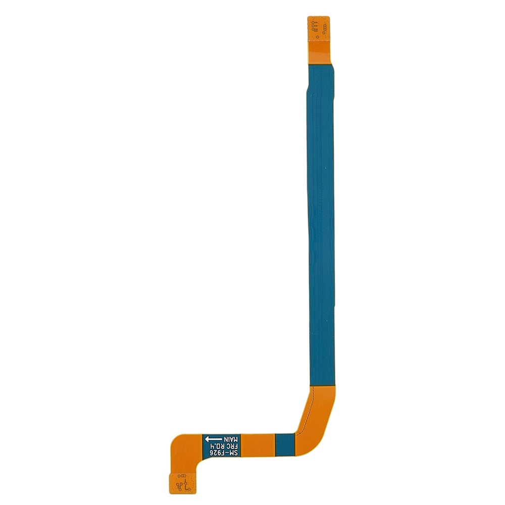 Other Samsung Parts 