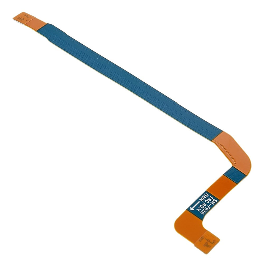 Other Samsung Parts 